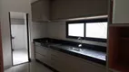 Foto 8 de Casa de Condomínio com 3 Quartos à venda, 230m² em Condomínio Village La Montagne, São José do Rio Preto