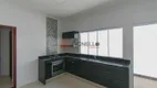 Foto 10 de Casa com 3 Quartos à venda, 160m² em Residencial Palermo, Franca