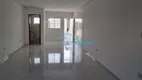 Foto 6 de Sobrado com 3 Quartos à venda, 170m² em Penha, São Paulo