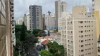 Foto 29 de Apartamento com 3 Quartos à venda, 113m² em Moema, São Paulo