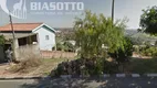 Foto 2 de Lote/Terreno à venda em Colina dos Pinheiros, Valinhos