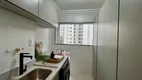 Foto 6 de Apartamento com 3 Quartos à venda, 128m² em Vila Mariana, São Paulo