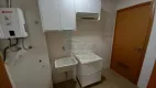 Foto 18 de Apartamento com 3 Quartos para alugar, 144m² em Nova Aliança, Ribeirão Preto