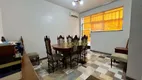 Foto 12 de Casa com 3 Quartos à venda, 200m² em Icaraí, Niterói