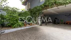 Foto 31 de Casa com 3 Quartos para venda ou aluguel, 356m² em Jardim Guedala, São Paulo