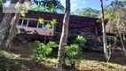 Foto 3 de Casa com 3 Quartos à venda, 8666m² em Pedro do Rio, Petrópolis