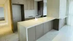 Foto 6 de Apartamento com 2 Quartos à venda, 88m² em Praia Grande, Torres