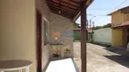 Foto 14 de Casa com 2 Quartos à venda, 180m² em São Marcos, Macaé