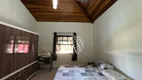 Foto 24 de Fazenda/Sítio com 3 Quartos à venda, 315m² em Loteamento Village de Atibaia, Atibaia