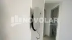 Foto 2 de Apartamento com 1 Quarto para alugar, 50m² em Vila Guilherme, São Paulo