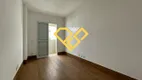 Foto 11 de Apartamento com 2 Quartos à venda, 103m² em Gonzaga, Santos