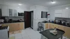 Foto 10 de Casa com 2 Quartos à venda, 125m² em Guamá, Belém