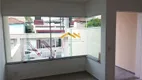 Foto 53 de Casa com 3 Quartos à venda, 180m² em Vila Mafra, São Paulo