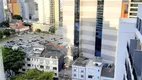 Foto 52 de Apartamento com 1 Quarto para alugar, 21m² em Liberdade, São Paulo