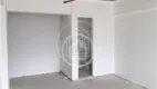 Foto 13 de Sala Comercial à venda, 28m² em Recreio Dos Bandeirantes, Rio de Janeiro