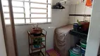 Foto 4 de Apartamento com 3 Quartos à venda, 77m² em Cristo Rei, Teresina