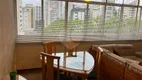 Foto 13 de Apartamento com 3 Quartos à venda, 109m² em Jardim Paulista, São Paulo
