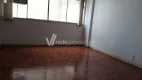 Foto 6 de Sala Comercial com 8 Quartos para alugar, 207m² em Centro, Campinas