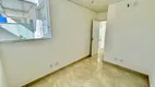 Foto 10 de Apartamento com 2 Quartos à venda, 68m² em Santa Mônica, Belo Horizonte