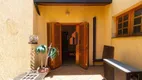 Foto 6 de Casa com 3 Quartos à venda, 480m² em Jardim, Santo André