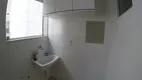 Foto 4 de Apartamento com 3 Quartos à venda, 82m² em Paquetá, Belo Horizonte