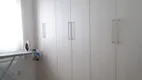 Foto 24 de Apartamento com 3 Quartos à venda, 66m² em Vila Andrade, São Paulo