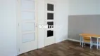 Foto 7 de Ponto Comercial à venda, 31m² em Santa Cecília, Porto Alegre