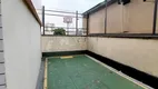 Foto 62 de Apartamento com 3 Quartos à venda, 82m² em Cachambi, Rio de Janeiro