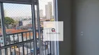 Foto 2 de Apartamento com 2 Quartos para alugar, 39m² em Vila Augusta, Guarulhos