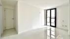 Foto 15 de Apartamento com 3 Quartos à venda, 100m² em Praia da Costa, Vila Velha