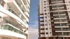 Foto 27 de Apartamento com 2 Quartos à venda, 75m² em Barreiros, São José