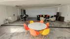 Foto 22 de Apartamento com 3 Quartos à venda, 200m² em Vicente Pinzon, Fortaleza