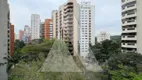 Foto 10 de Apartamento com 4 Quartos para venda ou aluguel, 330m² em Moema, São Paulo