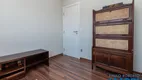 Foto 24 de Apartamento com 3 Quartos à venda, 92m² em Vila Romana, São Paulo