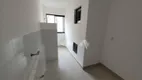 Foto 4 de Apartamento com 3 Quartos à venda, 59m² em Industrial, Londrina