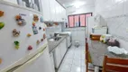 Foto 18 de Apartamento com 2 Quartos à venda, 80m² em Vila Guilhermina, Praia Grande