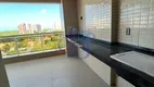 Foto 8 de Apartamento com 4 Quartos à venda, 189m² em Engenheiro Luciano Cavalcante, Fortaleza