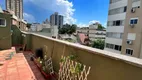 Foto 18 de Cobertura com 1 Quarto à venda, 101m² em Santana, Porto Alegre