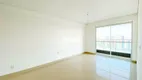 Foto 16 de Apartamento com 3 Quartos à venda, 138m² em Papicu, Fortaleza