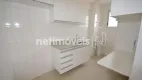 Foto 10 de Apartamento com 2 Quartos à venda, 55m² em Carlos Prates, Belo Horizonte