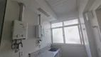 Foto 17 de Apartamento com 4 Quartos à venda, 144m² em Tijuca, Rio de Janeiro