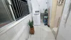 Foto 17 de Apartamento com 3 Quartos à venda, 88m² em Maracanã, Rio de Janeiro