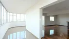 Foto 8 de Apartamento com 4 Quartos à venda, 360m² em Centro, Uberaba