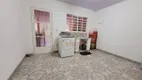 Foto 14 de Casa com 3 Quartos à venda, 197m² em Centro, Parapuã