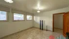 Foto 38 de Casa com 4 Quartos à venda, 387m² em Centro, Vinhedo