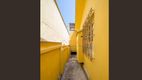 Foto 27 de Casa com 4 Quartos à venda, 178m² em Alto Barroca, Belo Horizonte