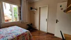 Foto 38 de Casa de Condomínio com 3 Quartos à venda, 287m² em Granja Olga, Sorocaba