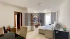 Foto 14 de Apartamento com 2 Quartos à venda, 84m² em Icaraí, Niterói