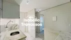 Foto 2 de Apartamento com 2 Quartos à venda, 54m² em Pitimbu, Natal