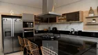 Foto 22 de Casa de Condomínio com 4 Quartos à venda, 483m² em Condominio Lago Azul Golf Clube, Aracoiaba da Serra